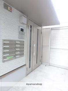 イル・ティモーネ【201号室】のその他画像