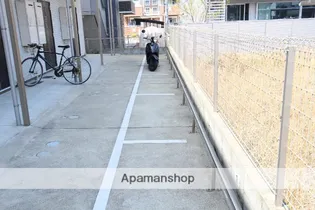 イル・ティモーネ【201号室】のその他画像