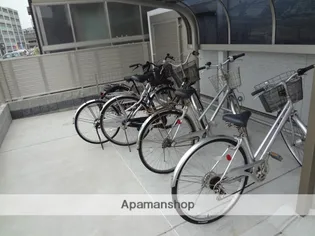 イル・ティモーネ【201号室】のその他画像