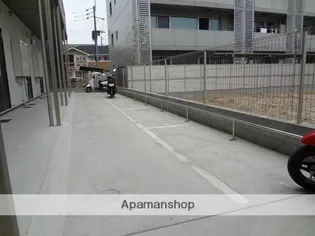 イル・ティモーネ【201号室】のその他画像