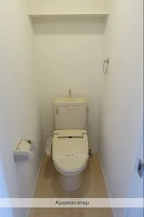 イル・ティモーネ【201号室】のその他画像