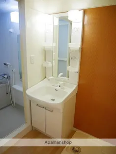 イル・ティモーネ【201号室】のその他画像