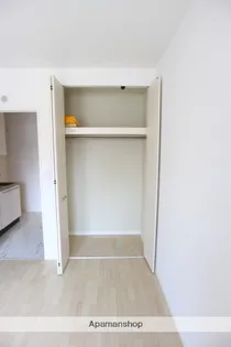 イル・ティモーネ【201号室】のその他画像