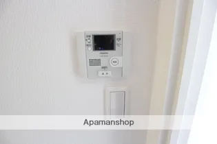 イル・ティモーネ【201号室】のその他画像