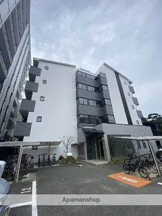 ラクール周船寺の画像