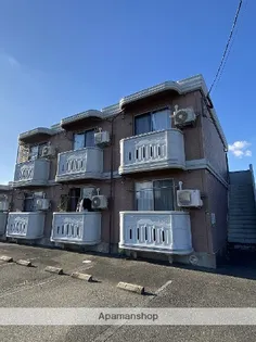 グラシューズの画像