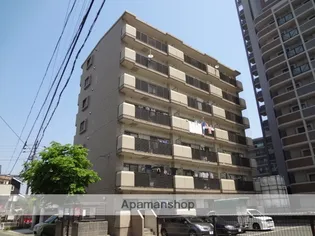 グランシャリオの画像