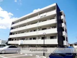 グリーンアベニューの画像