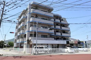 アイトピア前原の画像