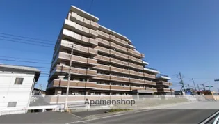 JGMヴェルデ加布里駅前の画像