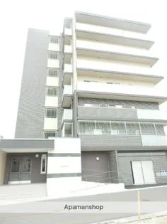 ヴァン セゾニエの画像