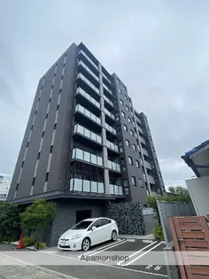 シェルメゾンの画像