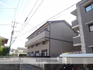 ファインフィールドの画像