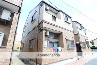 ポラリス周船寺IIIの画像