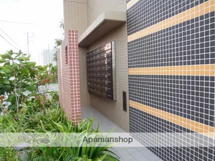 プランドール【3階】のその他画像