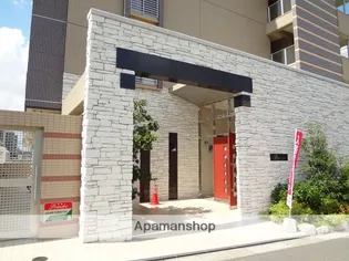 プランドール【3階】のその他画像