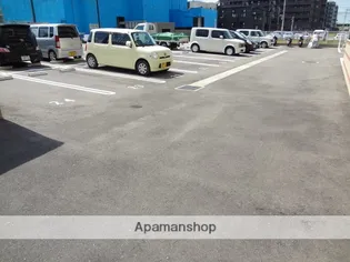 プランドール【3階】のその他画像