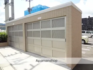 プランドール【3階】のその他画像