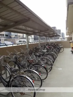 プランドール【3階】のその他画像