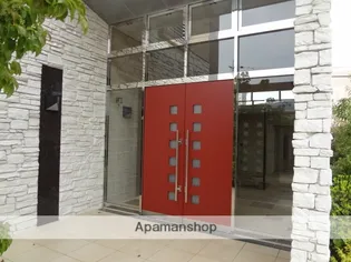 プランドール【3階】のその他画像