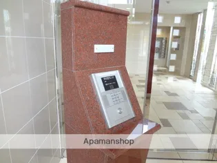 プランドール【3階】のその他画像