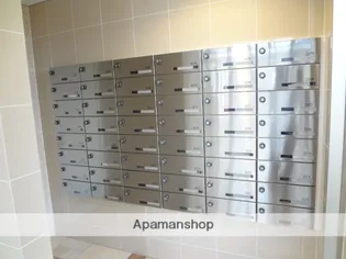 プランドール【3階】のその他画像