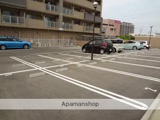 プランドール【3階】のその他画像