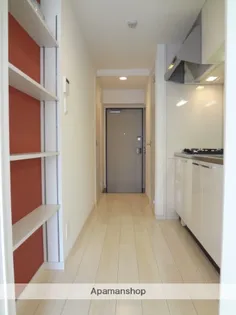 プランドール【3階】のその他画像