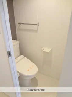 プランドール【3階】のその他画像