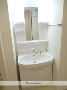 プランドール【3階】のその他画像