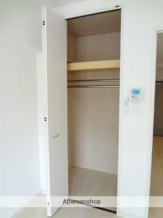 プランドール【3階】のその他画像