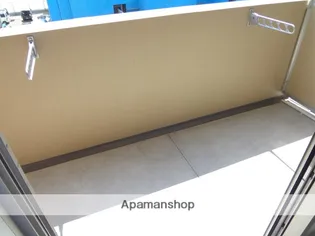 プランドール【3階】のその他画像