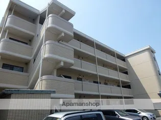 ルミエール ユウの画像