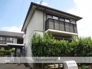 ラ セゾン華の画像