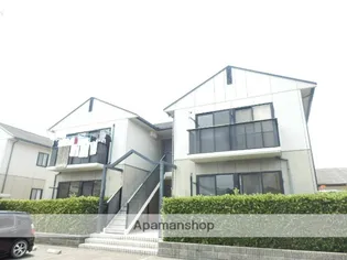 ディアス美咲が丘の画像