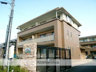 ジュネス横浜IIの画像