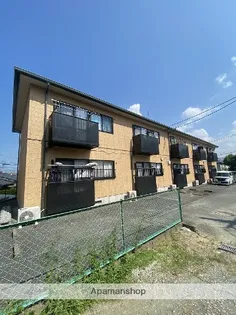 ディアス笹山の画像