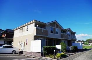 ラフィーネIIの画像