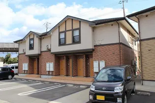 アクティーボシンデンBの画像