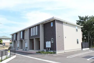 コースト フローの画像