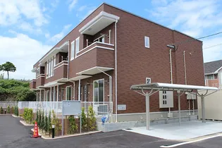 サザンクロスIIの画像