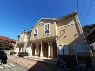 サンクレストの画像