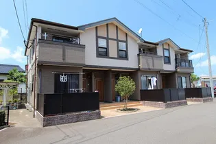 アクティーボシンデンBの画像