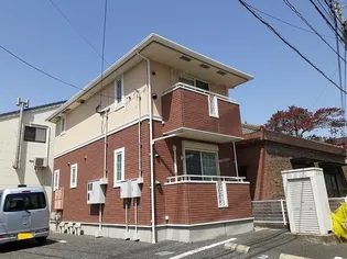 サンハイリッツの画像