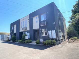 ロイヤルヒルズの画像