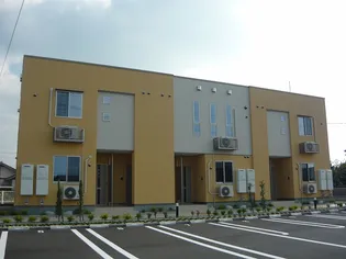 カーサデュエの画像