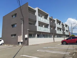 ルイシャトレ鏡の画像