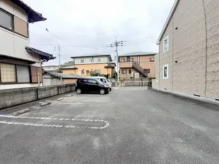 シーサイド横浜【1階】のその他画像