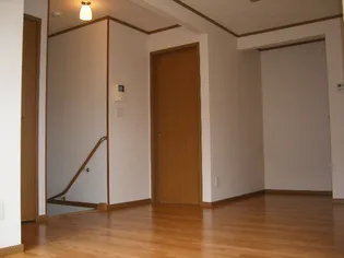 シーサイド横浜【1階】のその他画像