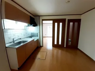 シーサイド横浜【1階】のその他画像